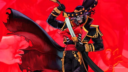 Mariachi Legends Xbox Game Pass