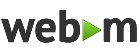 El códec de vídeo VP9 casi listo para debutar en Chrome y YouTube