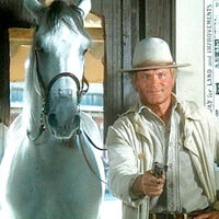 Esta leyenda del cómic tiene casi 20 adaptaciones. La nueva acaba de llegar a Disney+, la peor fue la de Terence Hill