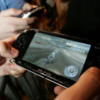 La PSP nunca morirá: la mítica consola portátil apareció donde nadie la esperaba en pleno 2025 