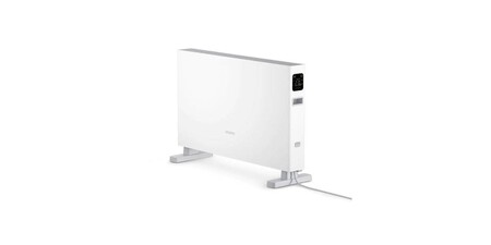 Convector conectado SMARTMI 1S