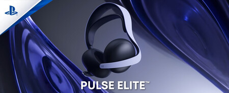 pulse elite
