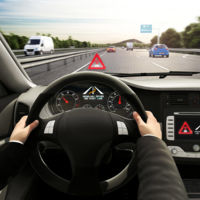 El anti-kamikazes ya está en desarrollo y se empezará a fabricar en 2016