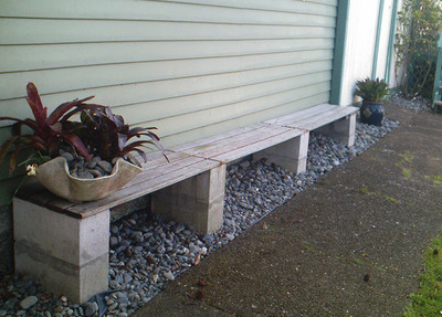 Hazlo tú mismo, página 45 - Decoesfera