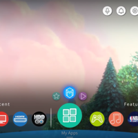 En el CES podríamos ver llegar una remozada interfaz de Tizen a los televisores Samsung