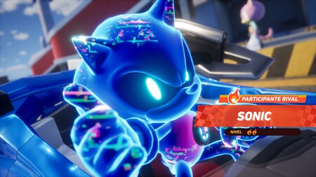 Sonic Racing Crossworlds 20250916230529