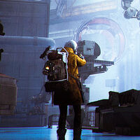 La primera gran actualización de ARC Raiders ya está aquí, y trae nuevo mapa, armas y enemigos. Te lo contamos todo sobre ella 