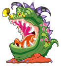Monster se alía con MSN