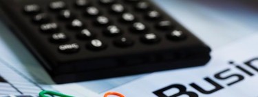 ¿En qué consiste la conciliación bancaria? 