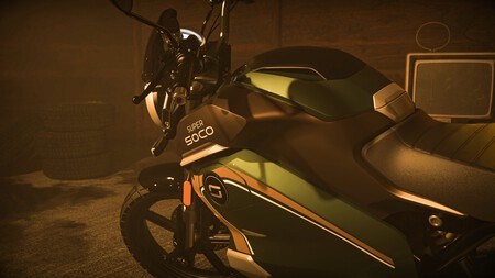 Super Soco Tc Wanderer Precios 005