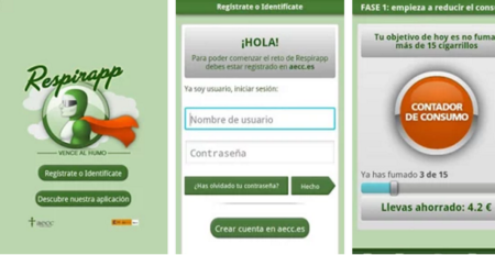 Fumar
