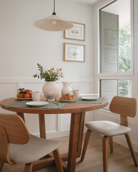 Cómo reformar la casa para la jubilación