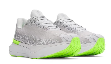 Ua U Infinite Pro 2 Storm Under Armour