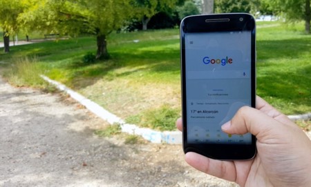 Motog4play 6