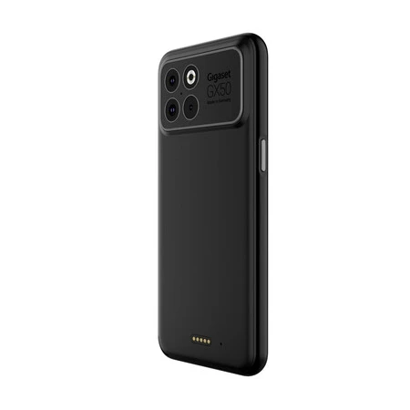 Gigaset Gx50