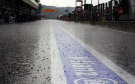 agua-sobre-spa.jpg