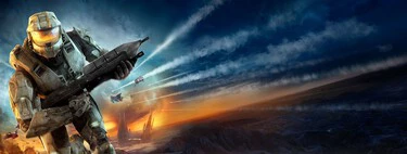 Microsoft no te dejaba vivir en Fort Gay en 2010: un jugador sufrió en sus carnes las estrictas reglas de Xbox