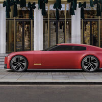 Jaguar cumple 90 años en medio de un caso muy peculiar: no ha vendido ni un sólo auto nuevo este año