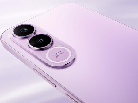 Vivo V70 Fe Mexico Guia