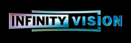 Infinity Vision