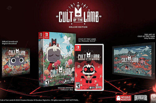 Cazando Gangas México: Street Fighter 6 cada vez más barato, una figura de Goku, audífonos Logitech y juegos de Nintendo en oferta