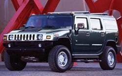 China subirá los impuestos a los motores grandes