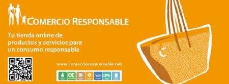 Descuentos para familias numerosas en tus compras en Comercio Responsable