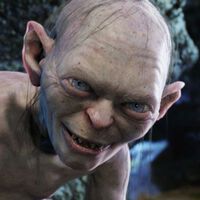 A Andy Serkis no le puede dar más igual las críticas de El Señor de los Anillos: La caza de Gollum por la falta de diversidad en su reparto 