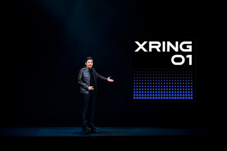 Xring