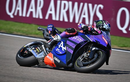 Miller Alemania Motogp 2026