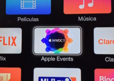 MUSICA DA NAPSTER SCARICA