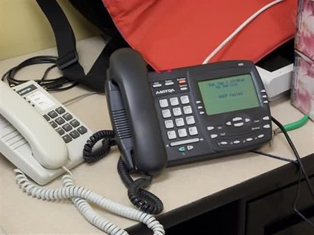 Eligiendo un servicio de VoIP