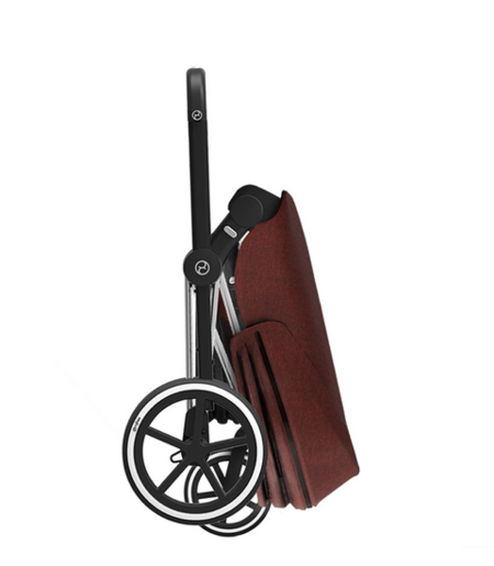 Cybex-Priam-Eames