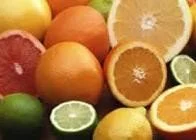 Menú para alimentarse mejor cuando se deja de fumar