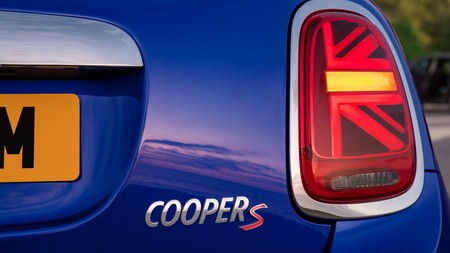 P90289647 Highres Mini Led Rear Lights
