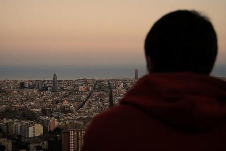 El desempleo en los jóvenes y la salud