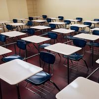 SEP suspenderá clases el próximo 25 de septiembre para preescolar, primaria y secundaria y esta es la razón 