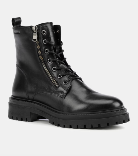 Captura De Pantalla 2025 12 02 A Las 12 35 14