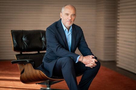 El CEO del Grupo Orange ha dimitido tras ser condenado en Francia por malversación