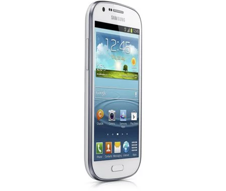Samsung Galaxy Express