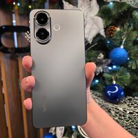 Cinco características del sistema de cámaras del vivo V60 Lite 5G diseñadas para quienes buscan fotografía móvil de alto nivel con la mejor relación calidad-precio 