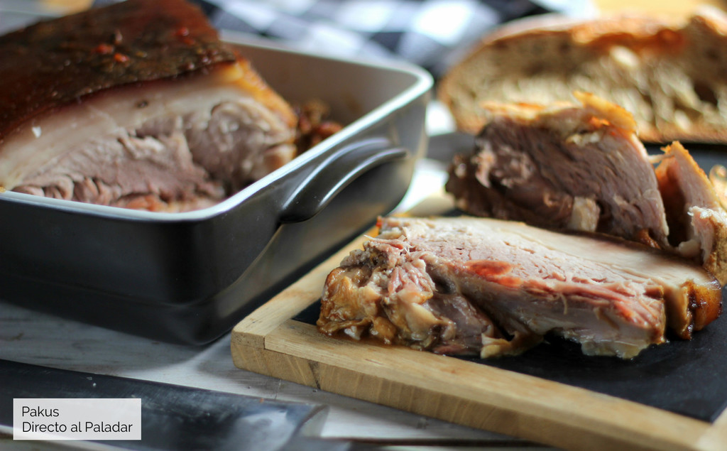 Cómo asar la carne para que sea más tierna, trucos para que se deshaga en la boca