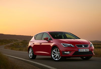 SEAT podría regresar a Australia en 2016