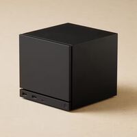 La Steam Machine iba a ser asequible hasta que la IA decidió que necesitaba toda la inversión de Valve en componentes