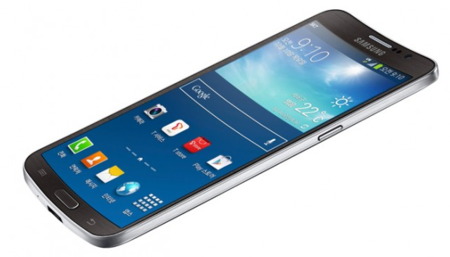 DisplaySearch: las pantallas OLED se equipararán en precio a las LCD en 2016