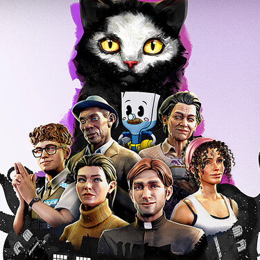 Portada Demo Tangatg