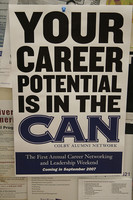 Novato: consejos para los primeros pasos en una empresa 