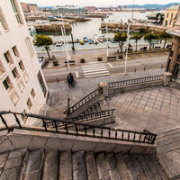 Voces de sal de mar: la ruta que nos adentra en el barrio más emblemático de Gijón