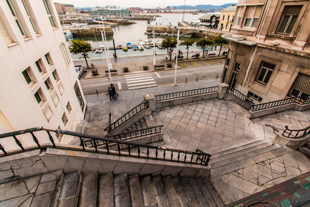 Voces de sal de mar: la ruta que nos adentra en el barrio más emblemático de Gijón