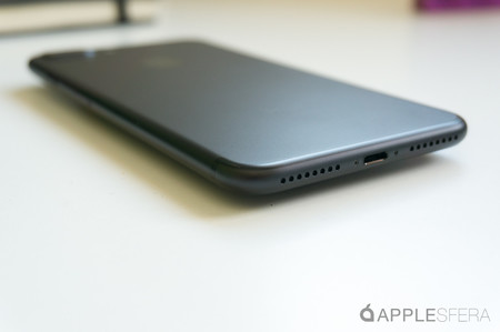 Cuidado con lo que deseas: por qué el iPhone nunca tendrá USB-C por culpa de los auriculares
